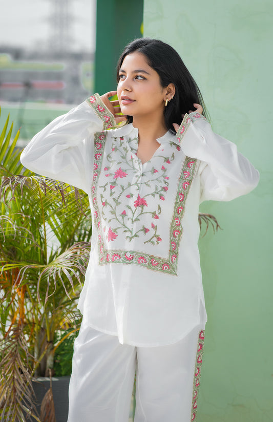 Gulzar