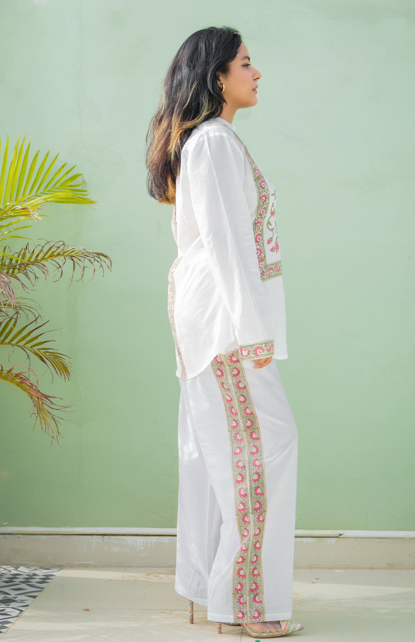 Gulzar