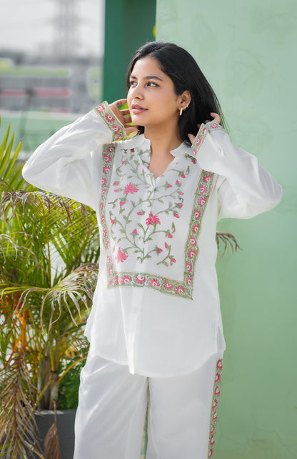 Gulzar