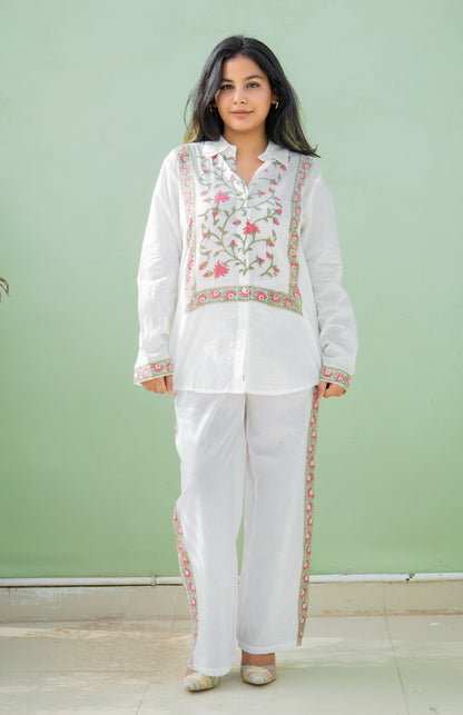 Gulzar