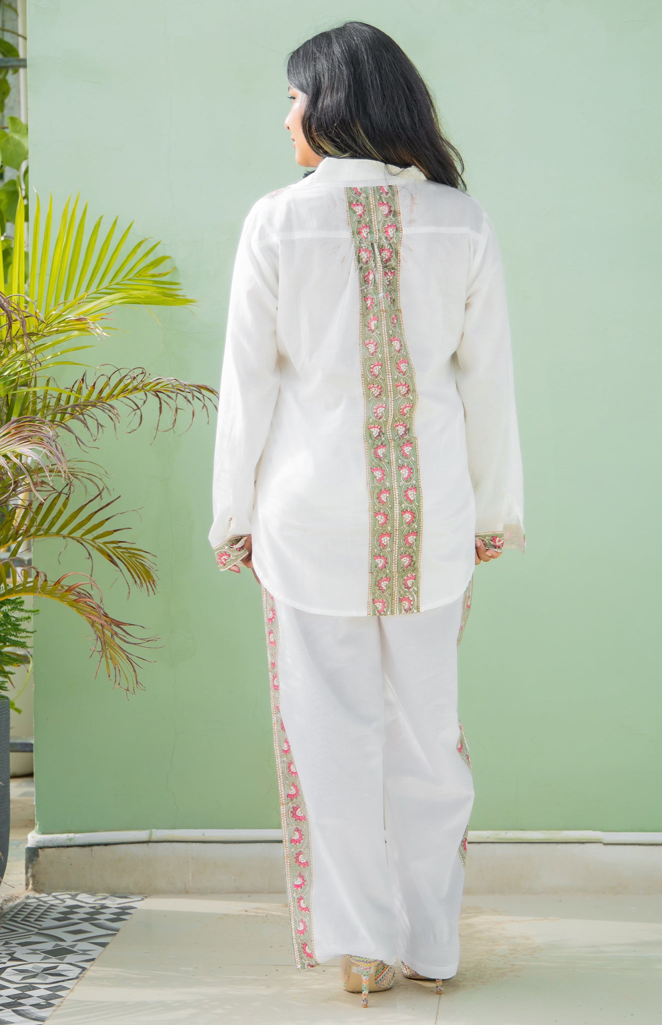Gulzar