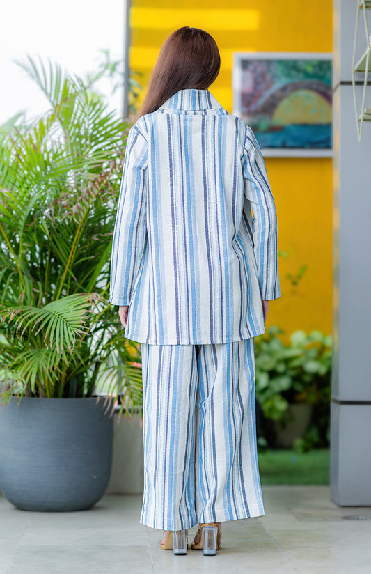 Nimbus