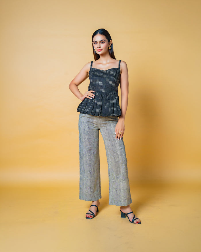 Cheeku Co-ord Set