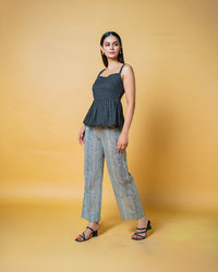 Cheeku Co-ord Set