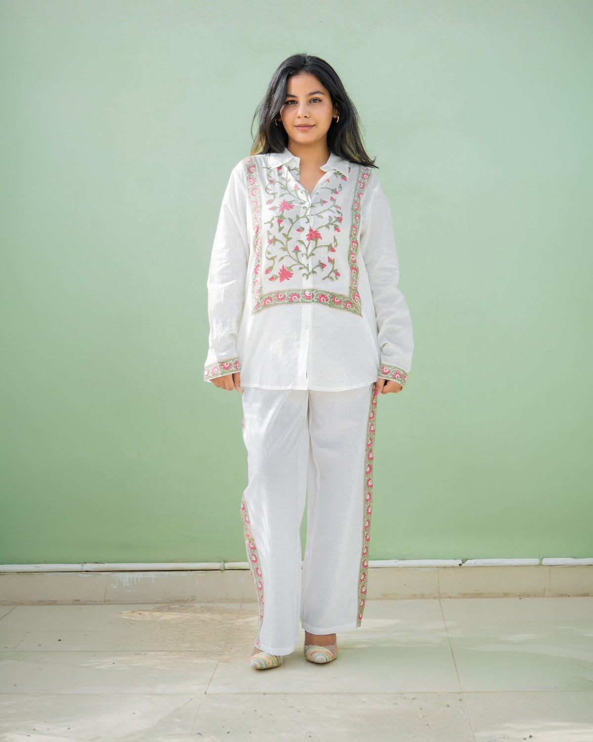 Gulzar