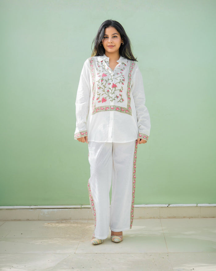Gulzar
