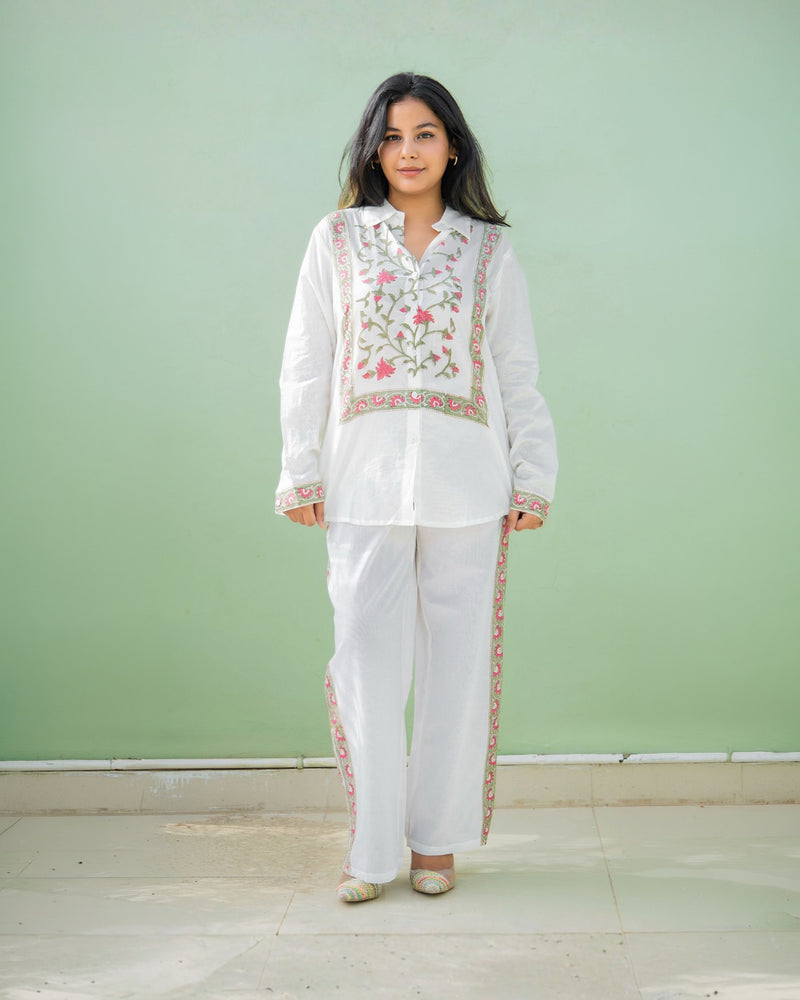 Gulzar