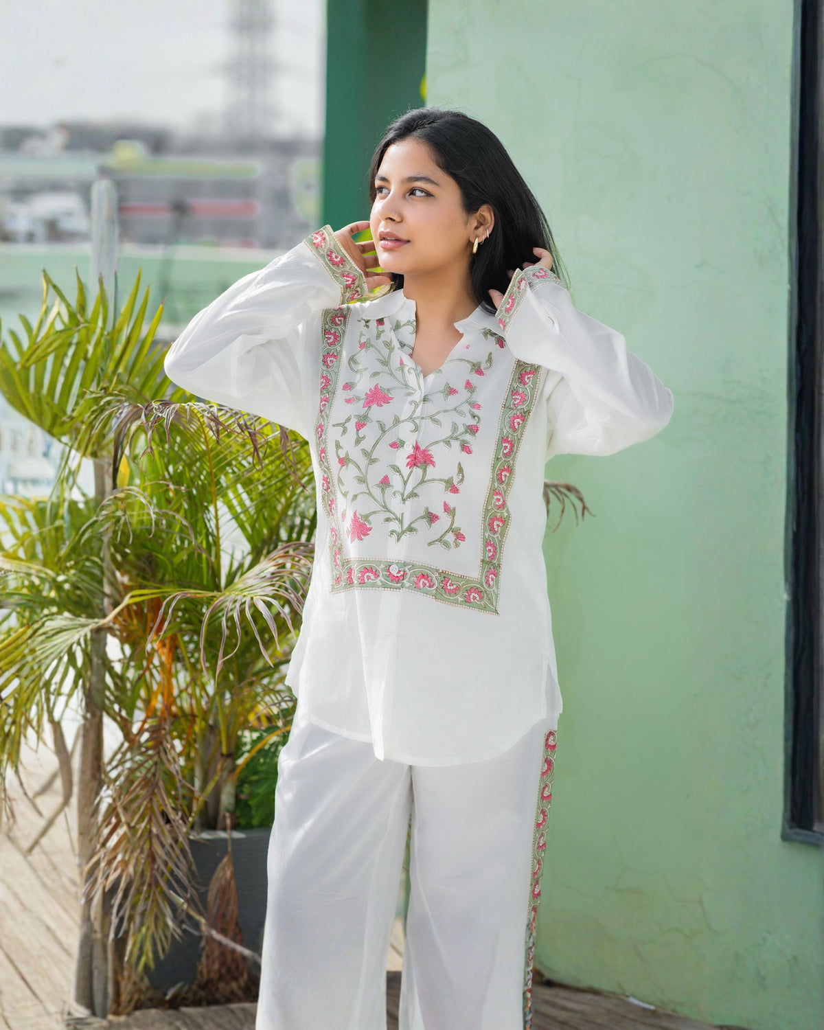 Gulzar