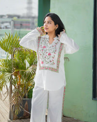 Gulzar