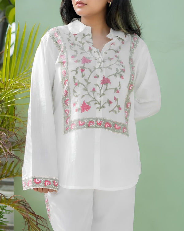 Gulzar