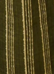 black lining