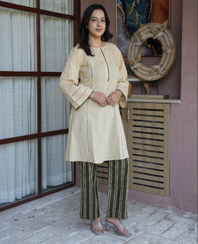 Chitra