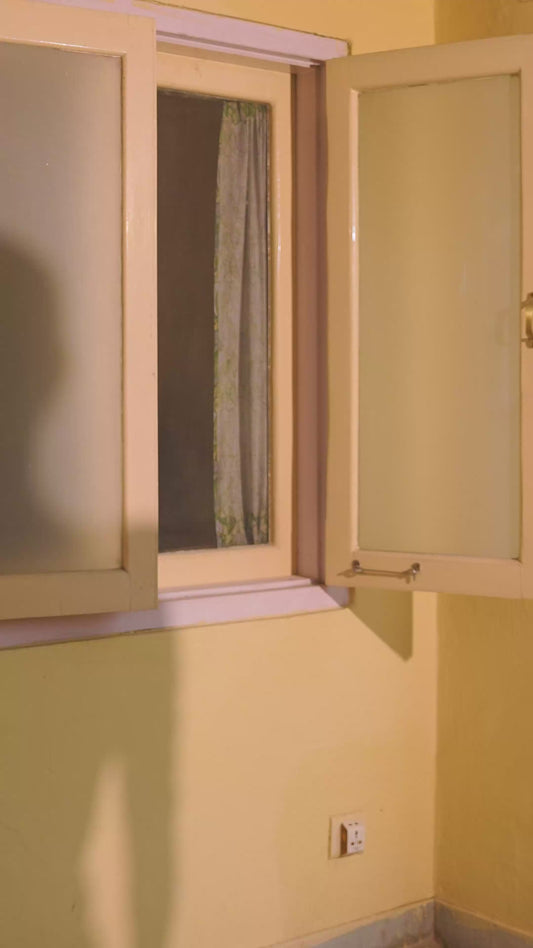 Bember Modal Fuchsia Bloom Saree